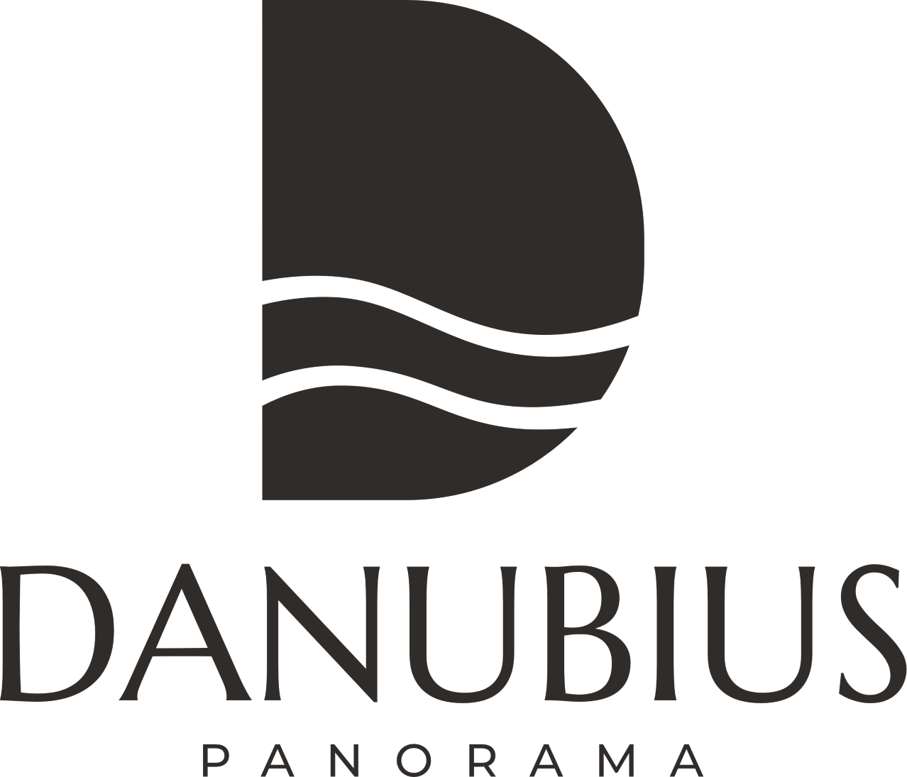 Danubius Panorama