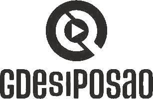 Gde si posao