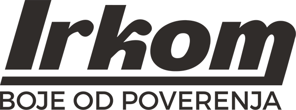 Irkom