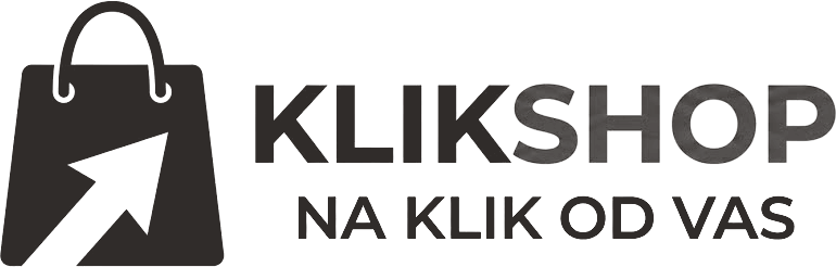 Klikshop