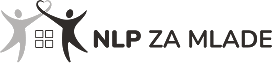 NLP za mlade